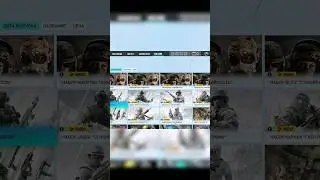 Что там нашли? Rainbow Six: Siege #siege #rainbowsixsiege #сидж