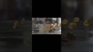 Скажите эти слова на купюру. Сильный денежный заговор