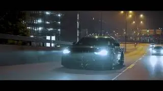 The Weeknd - Save Your Tears // Verses Remix // Car Music