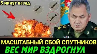 Решающее решение! Фронт сводка  свежие новости   только что! 3 минут назад! прямо сейчас