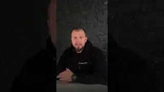 Как проверить качество фундамента? 