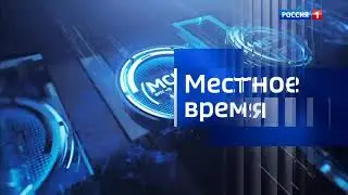 Окончание блока 
