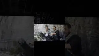 Pathaan Movie Review #shorts #pathaan #telugu #viral