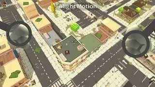 concept.parachute.4.2.0_mp4
