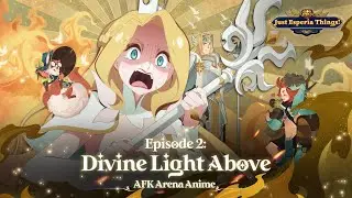 Episode 2: 