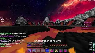 PvP / RENDER TEST V2