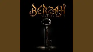 DİRİLİŞ