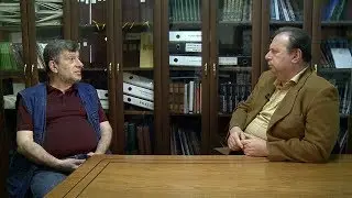 Танцующая революция в Армении: свидетельства квалифицированного очевидца