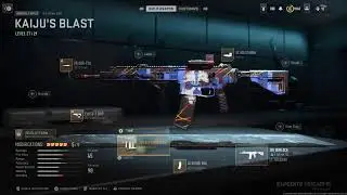 Call of Duty MW2 Gameplay