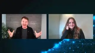 Doug Stephens in Conversation with Rachel Shechtman | #ResurrectingRetail Virtual Launch