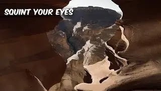 Top 5 BEST Squint Your Eyes
