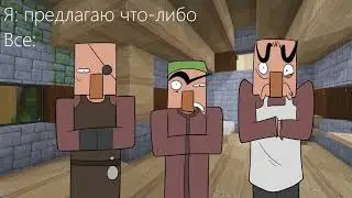 Муд МКФН
