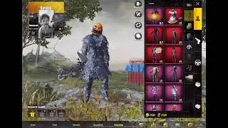Страдаем херней вместе с товарищами 👁👁. PUBG Mobile. Животные игры!