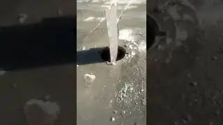 Забота главы Якутска о детях и стариках :))
