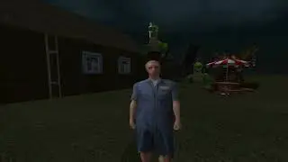 Друга бросила девушка... 😭😭😭 (А чё он не поехал со мной?)
