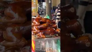 BIZZARE Street food selling in VIETNAM 😱🇻🇳 SHOCKING😢 