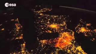 Imagine - Janne Lærkedahl