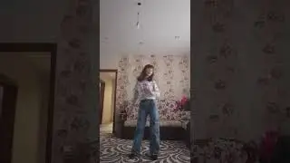 стала котом хахахахахах