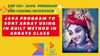Java program to sort an ArrayList in Ascending and Descending order