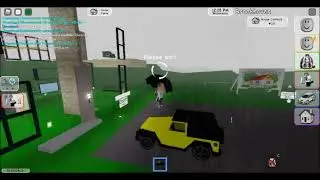 robloxapp 20210518 0948304