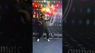 kehdu tumhe ya chup rahu dil m mere aaj kya h. #reels #love #uniquedancecentre #noncopyrightmusic