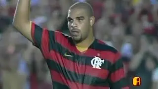 Adriano: Return of the Emperor