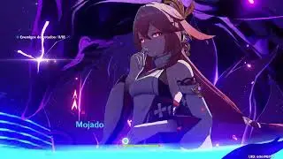 Nuevas sensaciones: Yae Miko | Genshin Impact