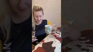 Было? 🤣 #юмор #гендерпати #смешно