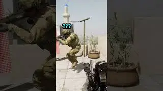 Your Team Is Glitching Out