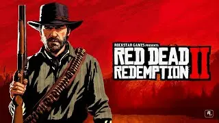 🔴RED DEAD ONLINE LIVE (READING CHAT)