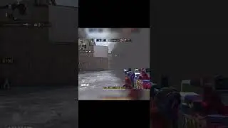 ACE UNDER 1 MINUTE in FaceIT