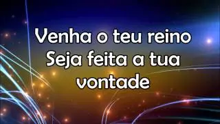 Teus Sonhos  -Fernandinho