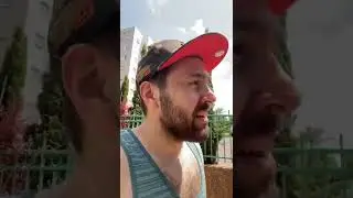 אני מבולבל. מה הייתי אמור לעשות?