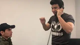 SEMANA 18 VIDEO 2
