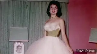 ASMR True Crime | Cold Case Solved After 57 years | The Murder of Irene Garza