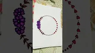 # 50 beautiful Front page design