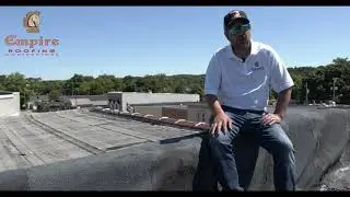 NUBS Media - Filming with Empire Contractors Pt. 5