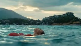 Get More Out of 2021 with Fitbit Premium