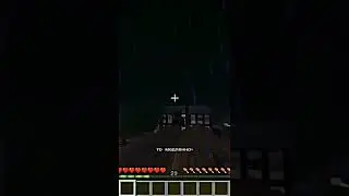 мне так нравится дьявол #minecraft #руня #дьявол #рекамендации