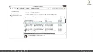 How to remove Easy Speed PC (Uninstall Video for Windows)