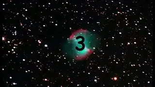 tutorial completo sui telescopi terza puntata