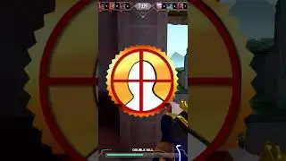 3 BEST CROSSHAIRS IN VALORANT! 