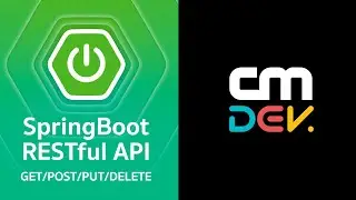 Spring Boot HTTP Status Code & Exception Handling EP7