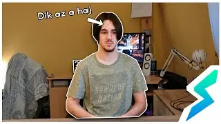 Eddig bírtam...
