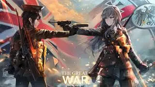 Anime song _- _ Beliver anime song :)