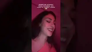 random ama kalpten shhdd🤍🤍🤍 #fyp #keşfet #müzik #akustik #ellerimbos #cover