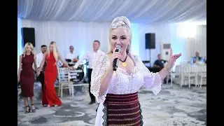 Paulina Gurgu Colaj de joc Nunta Oana & Sebi