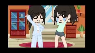 {🤪}-Кто их вас?-{🤪} /gacha/ gachaclub/
