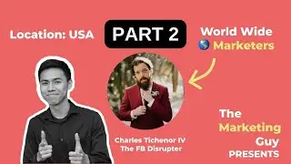 Facebook Ads are the key to your success!!!