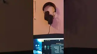 How to improve sound on BIAS FX 2 ELITE